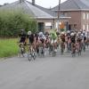 IMG 9471