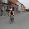 IMG 8494