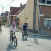 IMG 0426