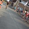IMG 4575