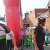 IMG 4376