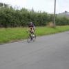 IMG 9476