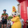 Studio100Trophy-4361
