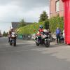 IMG 8193