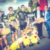153 NielsNuyts 20160903