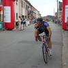 IMG 9307