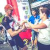 159 NielsNuyts 20160903
