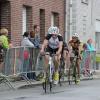IMG 8893