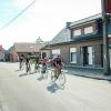 IMG 0751