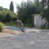 IMG 8302