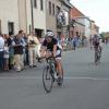 IMG 9680