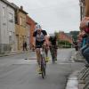 IMG 8879