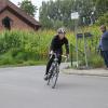 IMG 8577