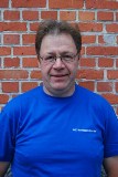 Jean-Marie