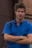 Arne