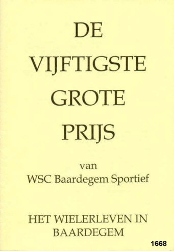 bookcover