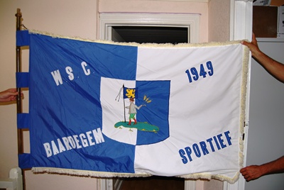 vlag